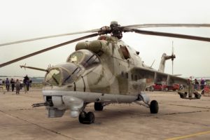 mi 24, Hind, Gunship, Russian, Russia, Military, Weapon, Helicopter, Aircraft,  62