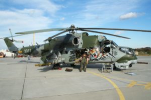 mi 24, Hind, Gunship, Russian, Russia, Military, Weapon, Helicopter, Aircraft,  63