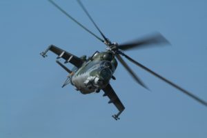 mi 24, Hind, Gunship, Russian, Russia, Military, Weapon, Helicopter, Aircraft,  56