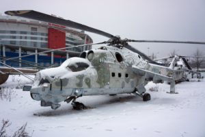 mi 24, Hind, Gunship, Russian, Russia, Military, Weapon, Helicopter, Aircraft,  64
