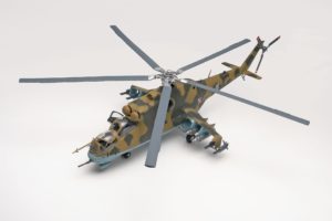 mi 24, Hind, Gunship, Russian, Russia, Military, Weapon, Helicopter, Aircraft,  57