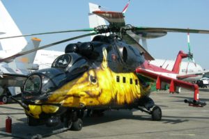 mi 24, Hind, Gunship, Russian, Russia, Military, Weapon, Helicopter, Aircraft,  54