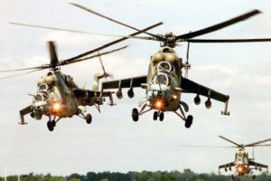 mi 24, Hind, Gunship, Russian, Russia, Military, Weapon, Helicopter, Aircraft,  51