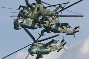 mi 24, Hind, Gunship, Russian, Russia, Military, Weapon, Helicopter, Aircraft,  53