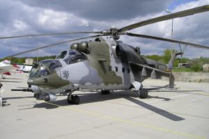 mi 24, Hind, Gunship, Russian, Russia, Military, Weapon, Helicopter, Aircraft,  79