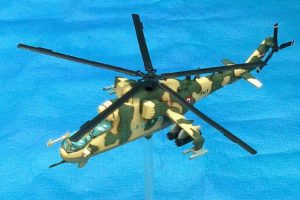 mi 24, Hind, Gunship, Russian, Russia, Military, Weapon, Helicopter, Aircraft,  74