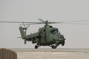 mi 24, Hind, Gunship, Russian, Russia, Military, Weapon, Helicopter, Aircraft,  71