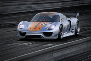 2011, Porsche, 918rsrracinglab1, 2667×1776
