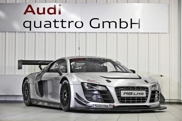 2012, Audi, R8lmsultra1, 2667×1779 HD Wallpaper Desktop Background