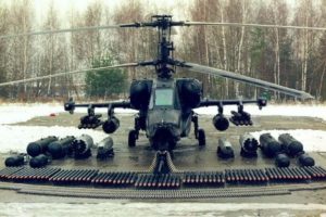 kamov, Ka 50, Black, Shark, Gunship, Attack, Helicopter, Military, Russian, Russia, Soviet, Weapon, Aircraft,  6