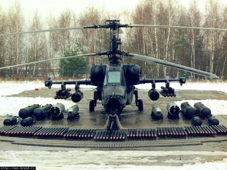 kamov, Ka 50, Black, Shark, Gunship, Attack, Helicopter, Military, Russian, Russia, Soviet, Weapon, Aircraft,  6 HD Wallpaper Desktop Background
