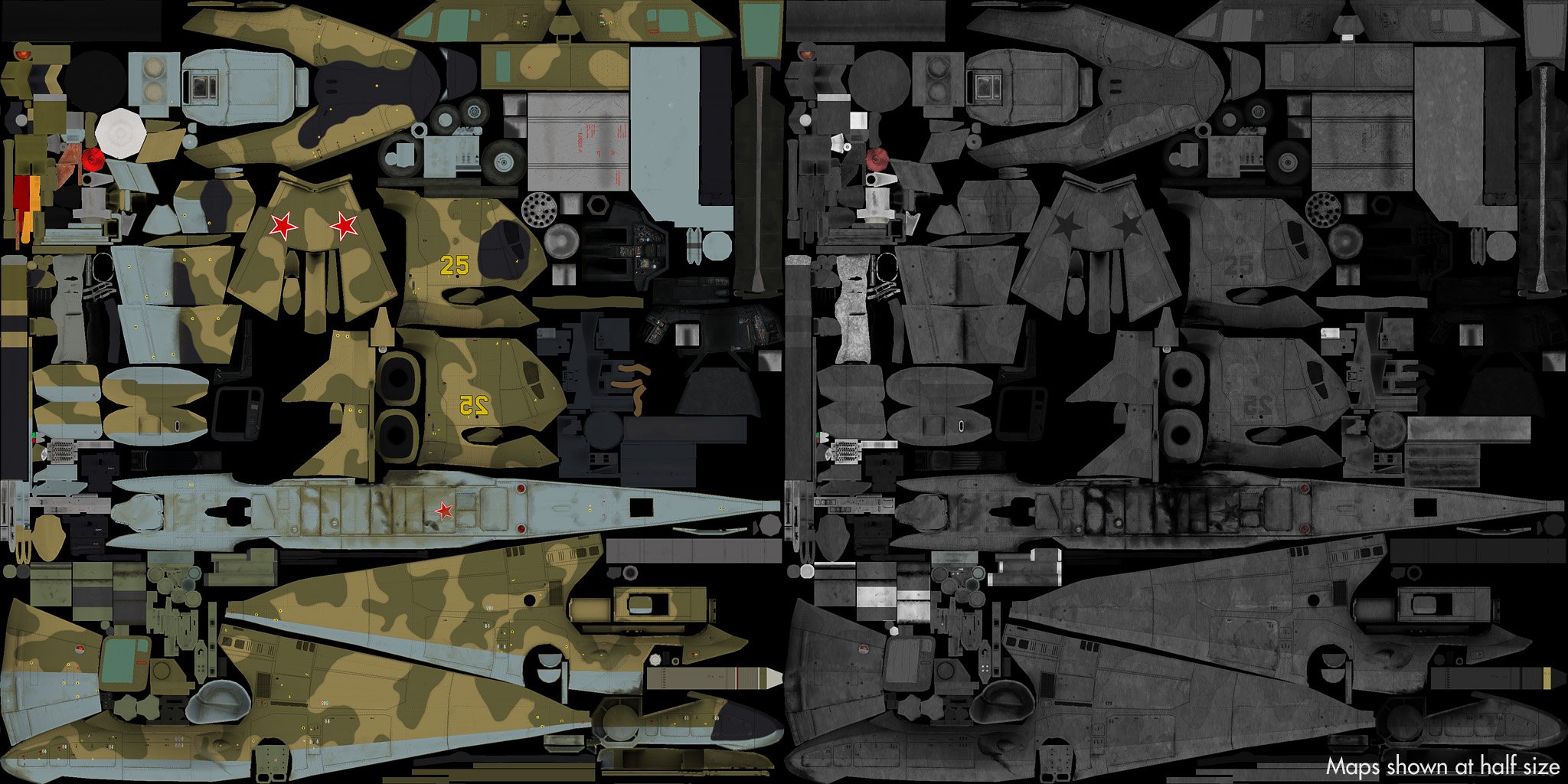 kamov, Ka 50, Black, Shark, Gunship, Attack, Helicopter, Military, Russian, Russia, Soviet, Weapon, Aircraft,  10 Wallpaper