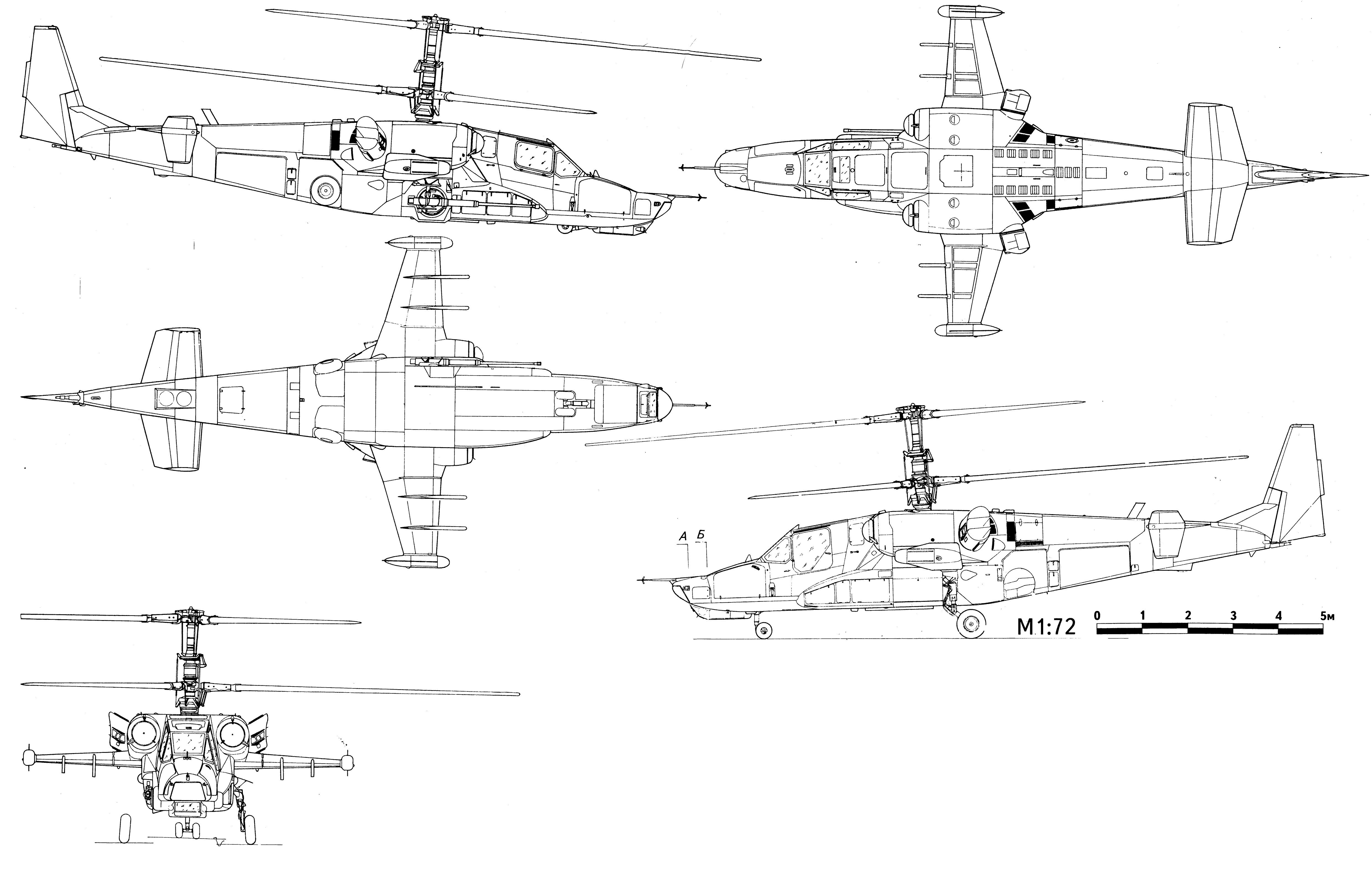 kamov, Ka 50, Black, Shark, Gunship, Attack, Helicopter, Military, Russian, Russia, Soviet, Weapon, Aircraft,  22 Wallpaper