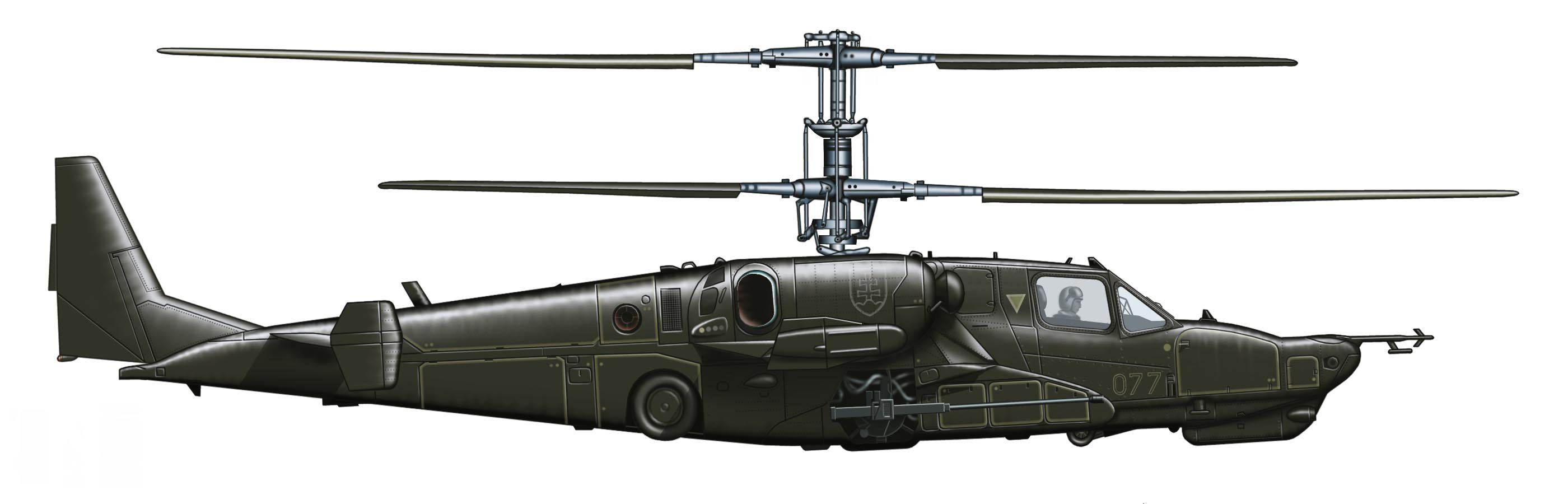 kamov, Ka 50, Black, Shark, Gunship, Attack, Helicopter, Military, Russian, Russia, Soviet, Weapon, Aircraft,  51 Wallpaper