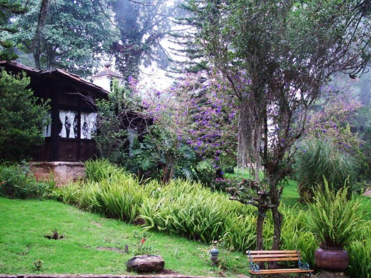 garden, Park, Landscape,  69 HD Wallpaper Desktop Background