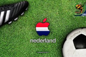 sports, Soccer, Netherlands, Holland, Fifa, World, Cup, World, Cup, The, Netherlands, South, Africa, 2010
