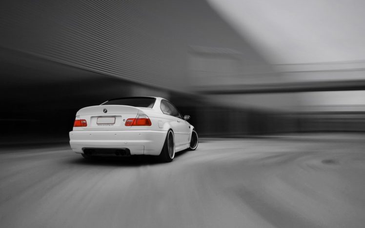 cars, Bmw, M3, Bmw, E39 HD Wallpaper Desktop Background