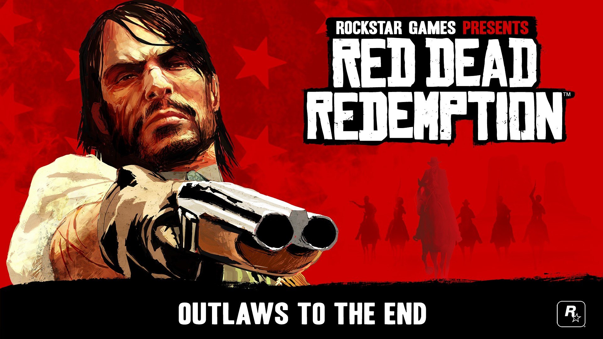 video, Games, Grand, Theft, Auto, Red, Dead, Redemption, Marston, Rockstar, Games, Grand, Theft, Auto, Iii Wallpaper