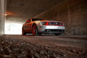 cars, Silver, Vehicles, Ford, Mustang, Ford, Mustang, Boss, 302