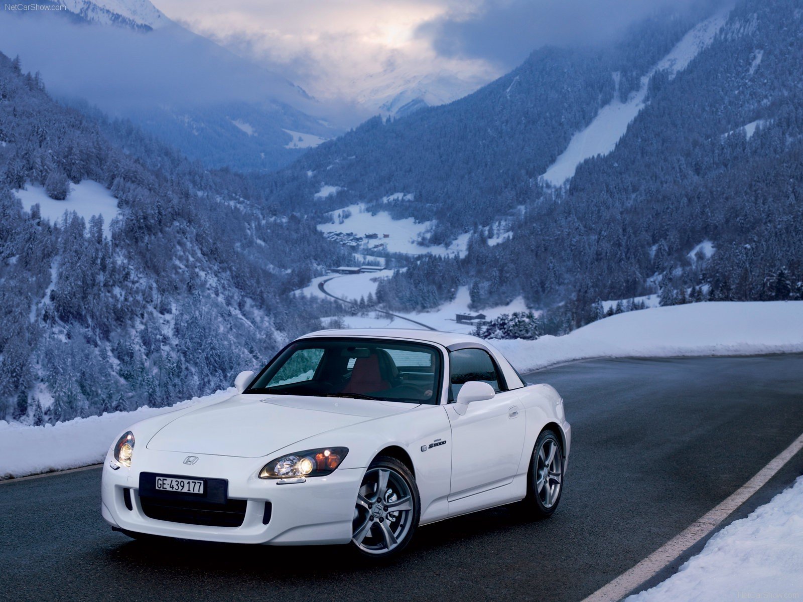 white, Cars, Honda, S2000, Ultimate Wallpaper
