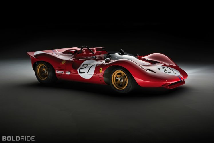 1967, Ferrari, 330, P4, Supercars, Exotic, Racing, Race HD Wallpaper Desktop Background