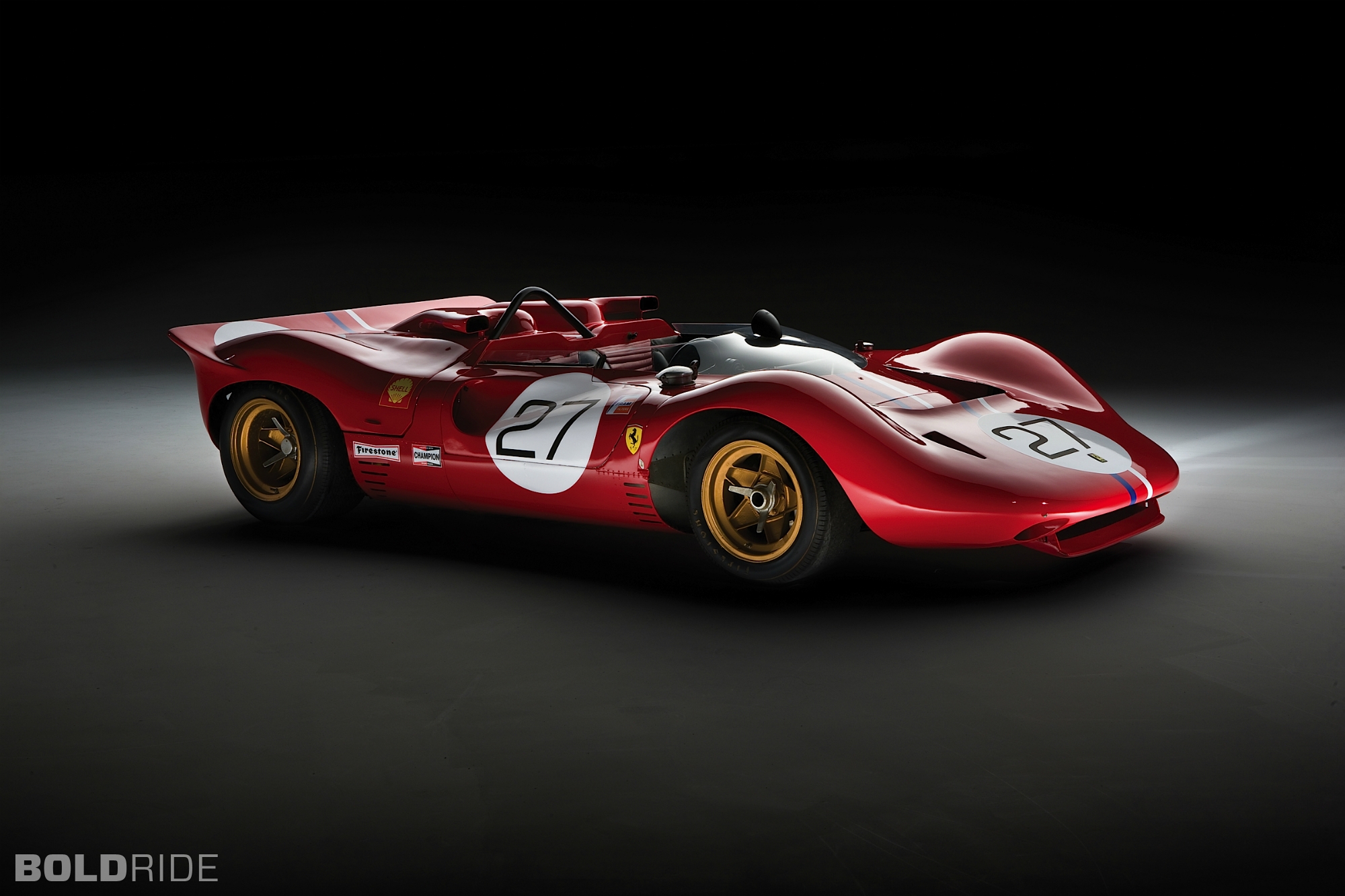 1967, Ferrari, 330, P4, Supercars, Exotic, Racing, Race Wallpaper