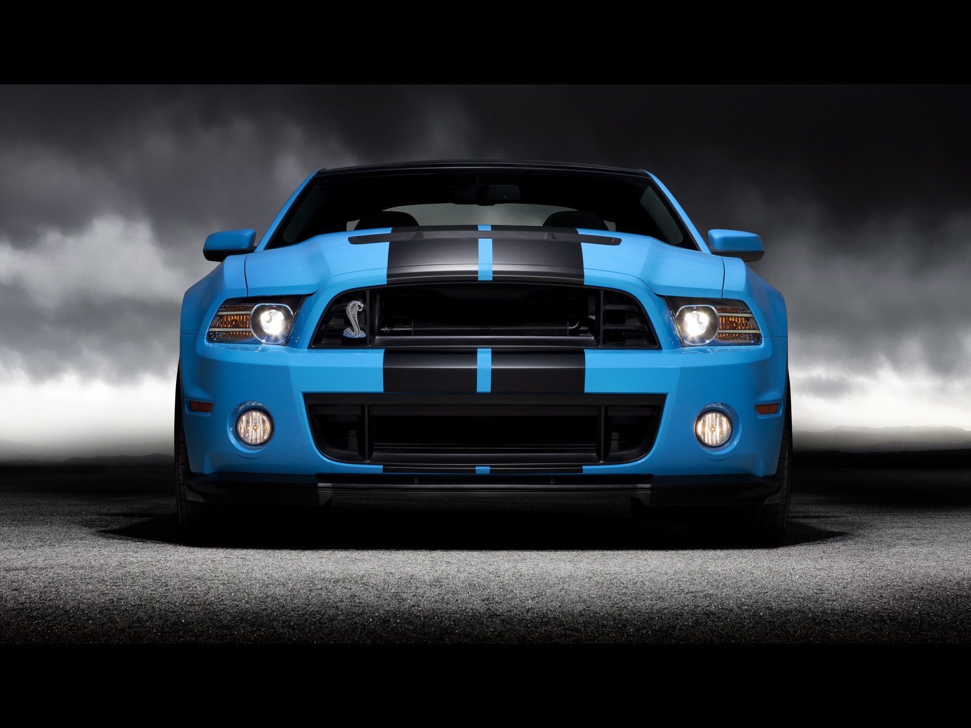 cars, Front, Ford, Shelby, Ford, Mustang, Shelby, Gt500 Wallpaper