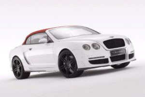 cars, Bentley