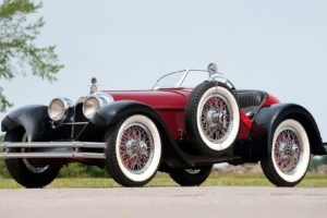 vintage, Cars, Duesenberg, Classic, Cars