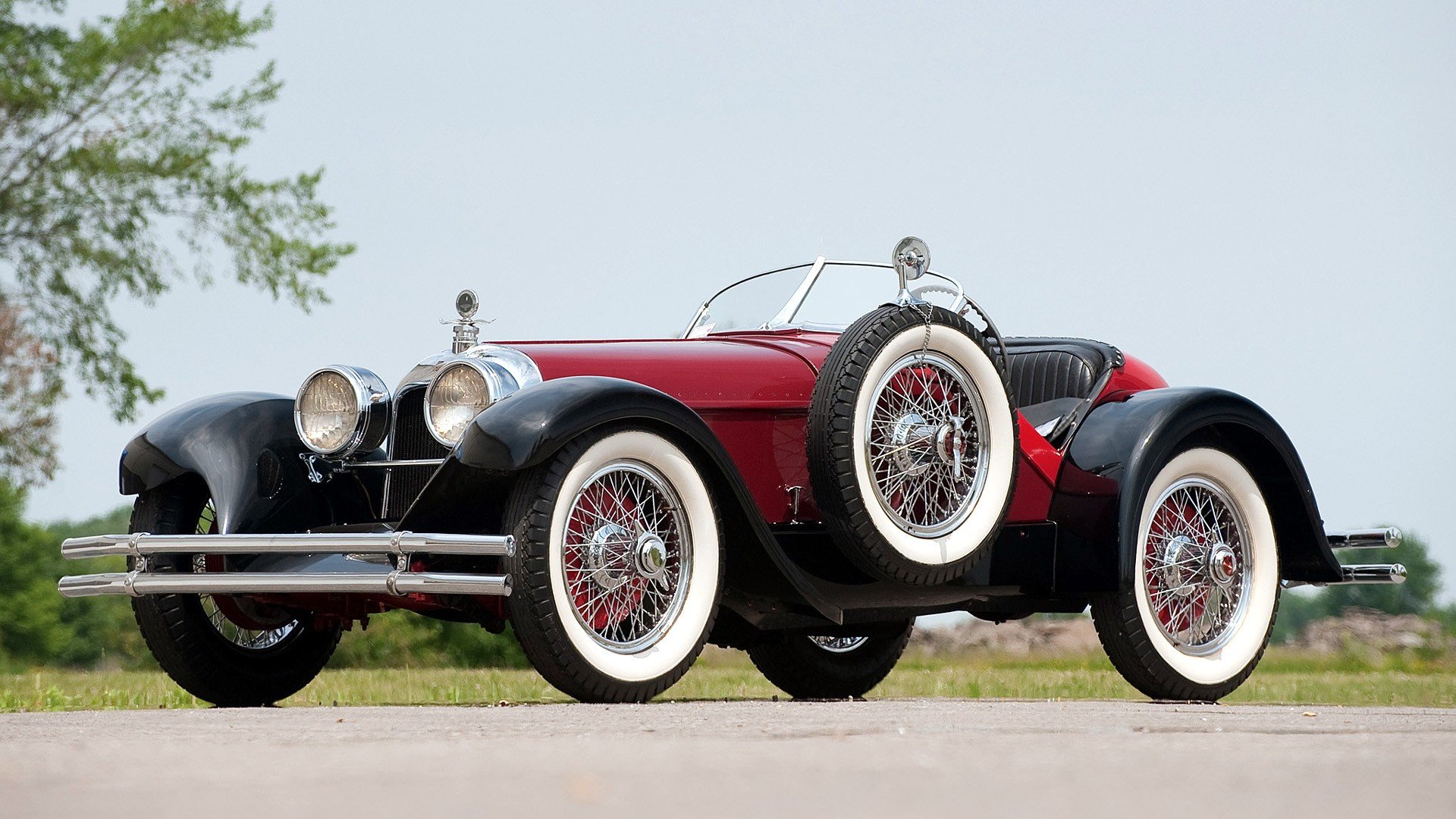 vintage, Cars, Duesenberg, Classic, Cars Wallpaper