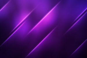 abstract, Minimalistic, Violet, Lines