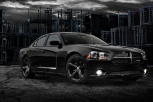 cars, Charger, Dodge, Dodge, Charger
