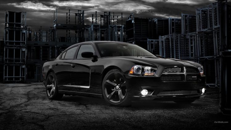 cars, Charger, Dodge, Dodge, Charger HD Wallpaper Desktop Background