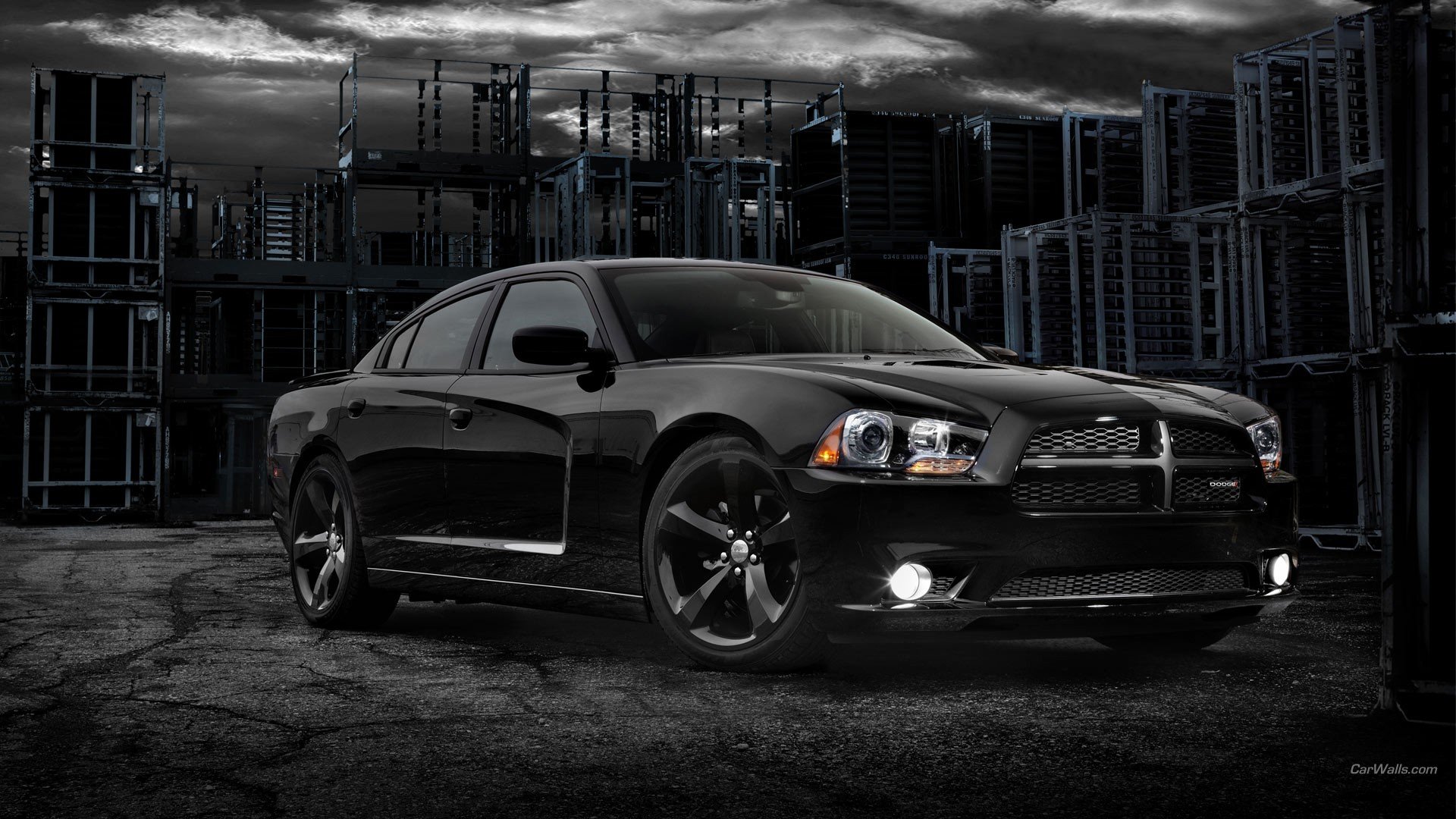 cars, Charger, Dodge, Dodge, Charger Wallpaper