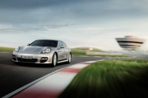 cars, Porsche, Panamera