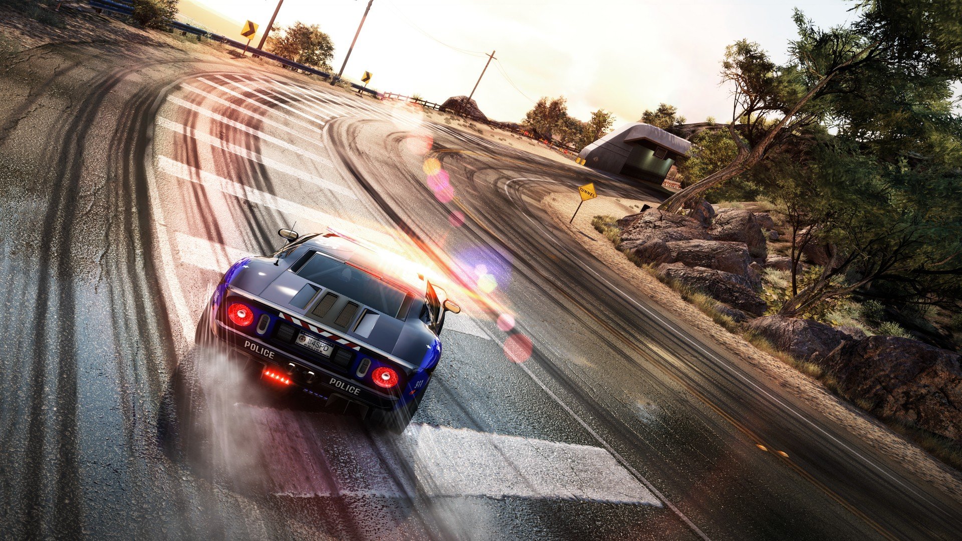 need, For, Speed, Drifting, Cars, Ford, Gt, Police, Cars, Ford, Gt40, Drifting, Need, For, Speed, Hot, Pursuit, Games Wallpaper