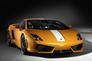 cars, Vehicles, Lamborghini, Gallardo, Italian, Cars