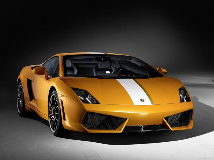 cars, Vehicles, Lamborghini, Gallardo, Italian, Cars HD Wallpaper Desktop Background