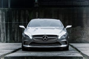 cars, Concept, Art, Static, Mercedes benz, Style, Coupe
