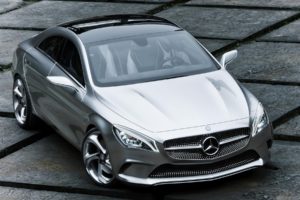 cars, Coupe, Mercedes benz