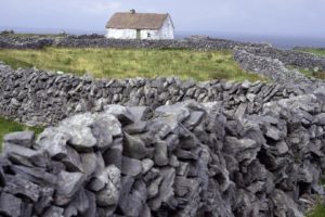landscapes, Nature, Ireland, Islands