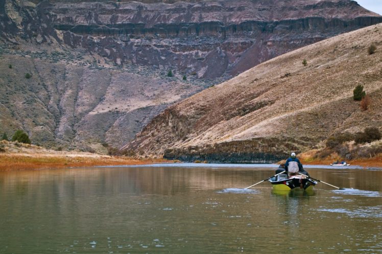fishing, Fish, Sport, Water, Fishes, Boat, River, Desert, Mountain HD Wallpaper Desktop Background