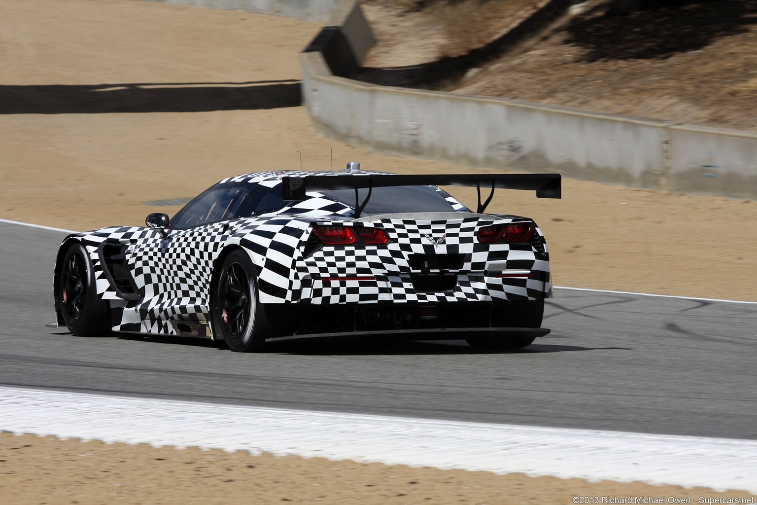 2014, Corvette, Stingrayc7r 4 1536 Wallpaper