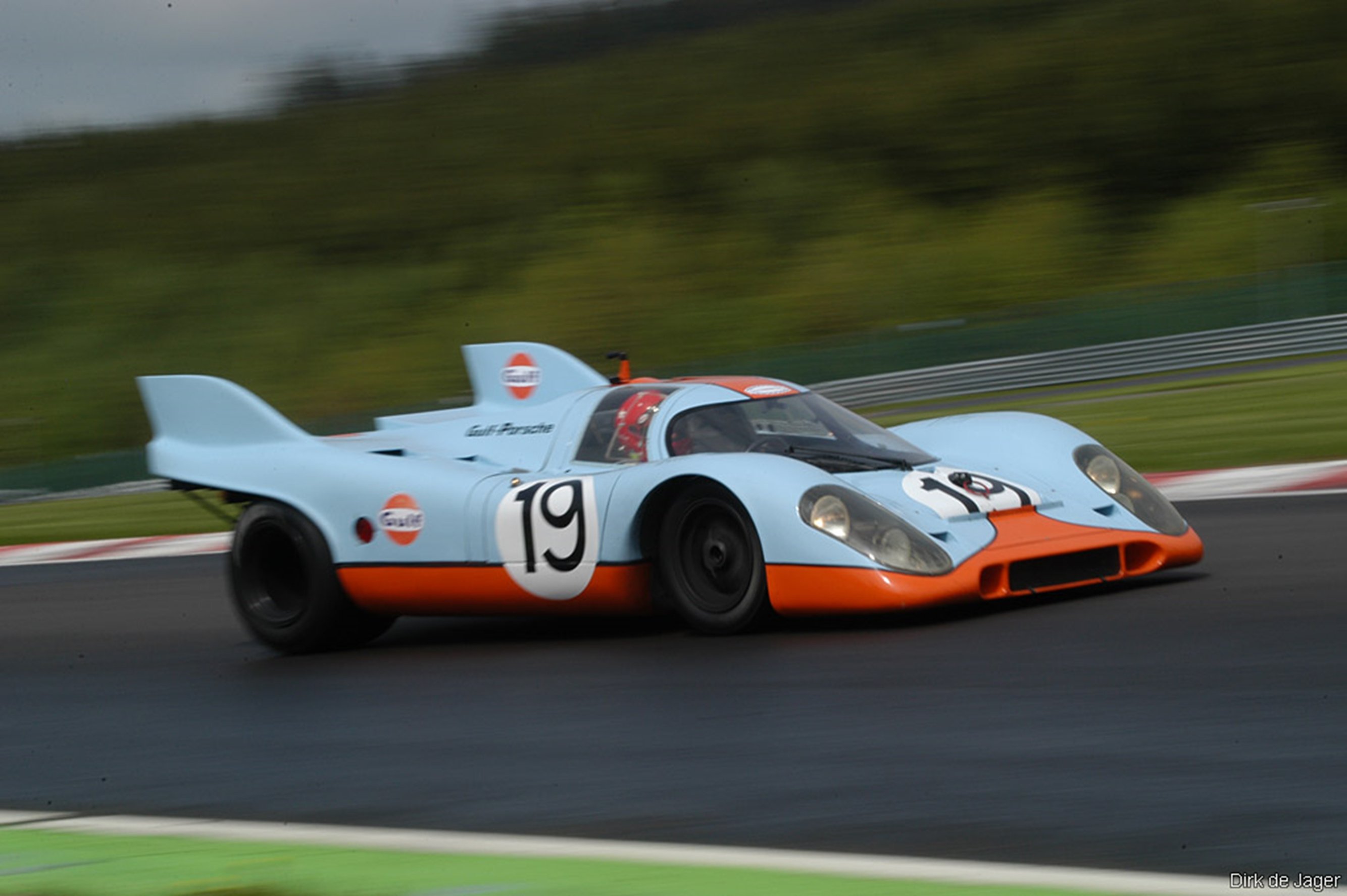 359003, 2667x1774 Wallpaper