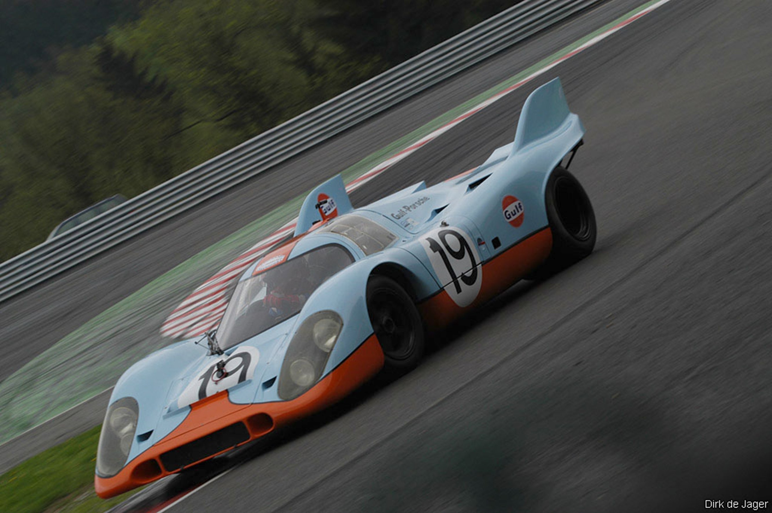 359006, 2667x1774 Wallpaper