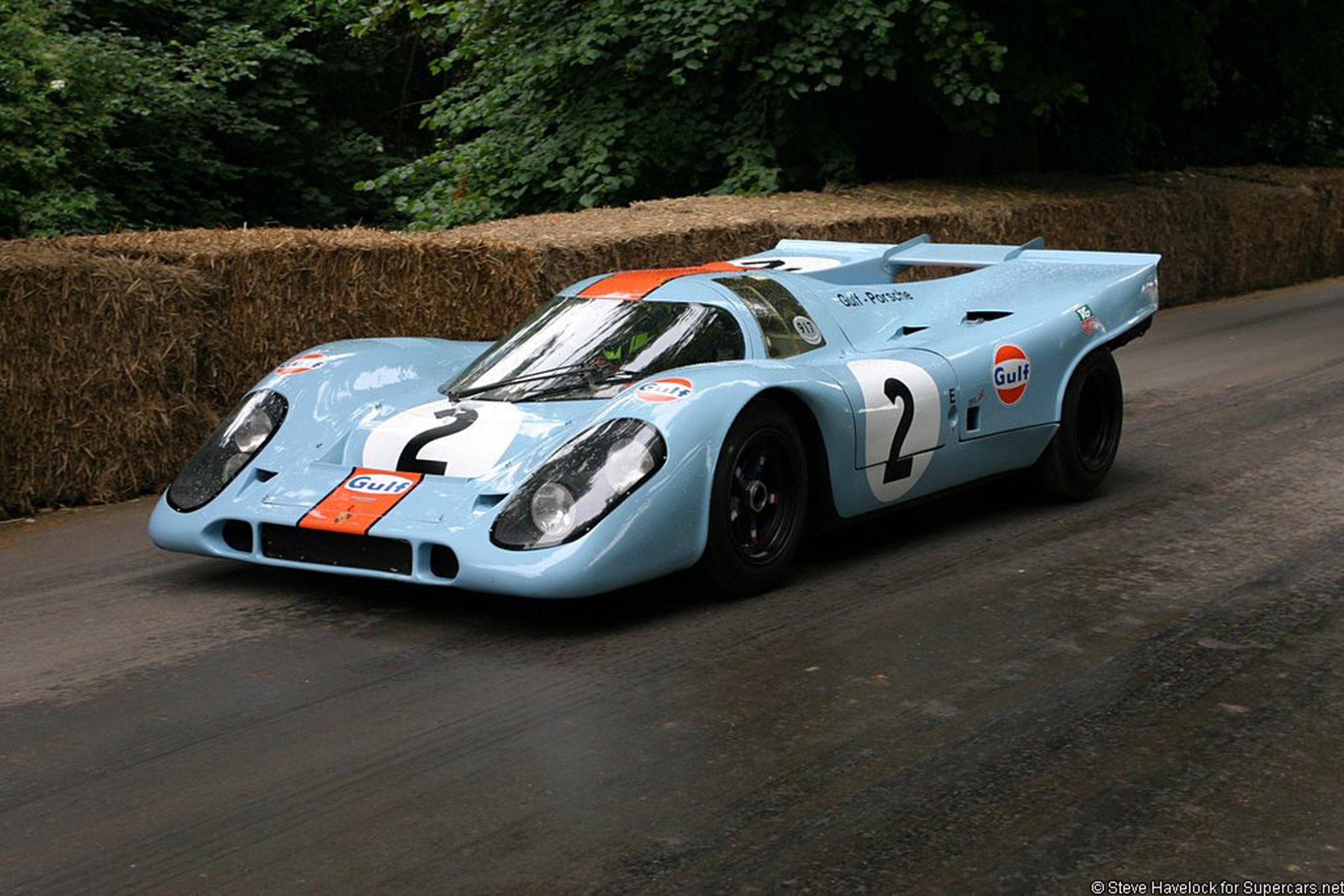 393237, 2667x1779 Wallpaper