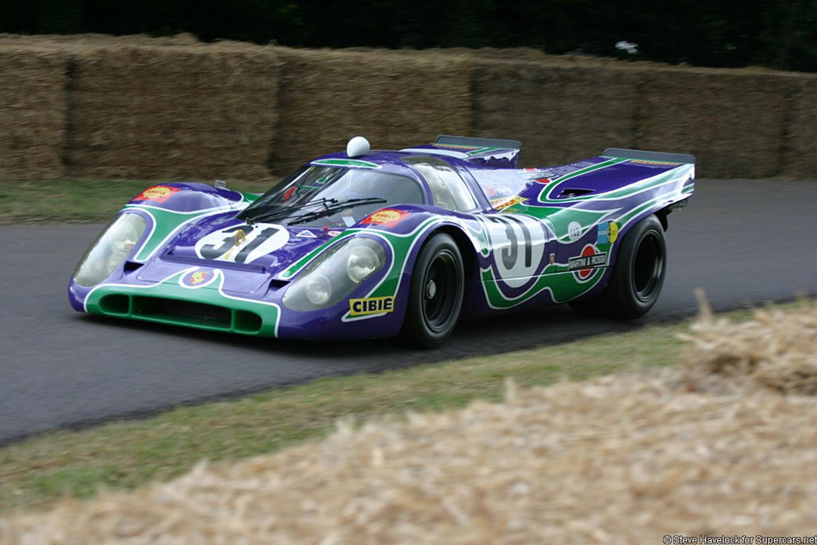 393238, 2667x1779 Wallpaper