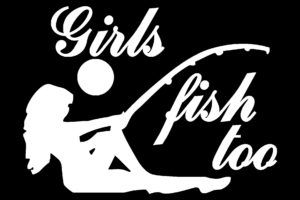 fishing, Fish, Sport, Water, Fishes, Sexy, Babe, Poster