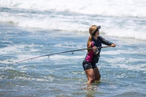 fishing, Fish, Sport, Fishes, Sexy, Babe, Ocean, Sea
