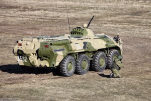 btr 80, Armored, Car, 33rd, Special, Purpose, Unit, Peresvet, Russian, Police, Troops, Special